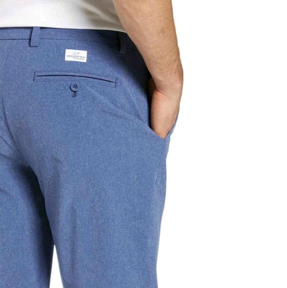 Vineyard Vines 46XB Men's Big & Tall 10